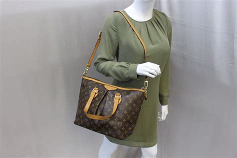 louis vuitton palermo pm price